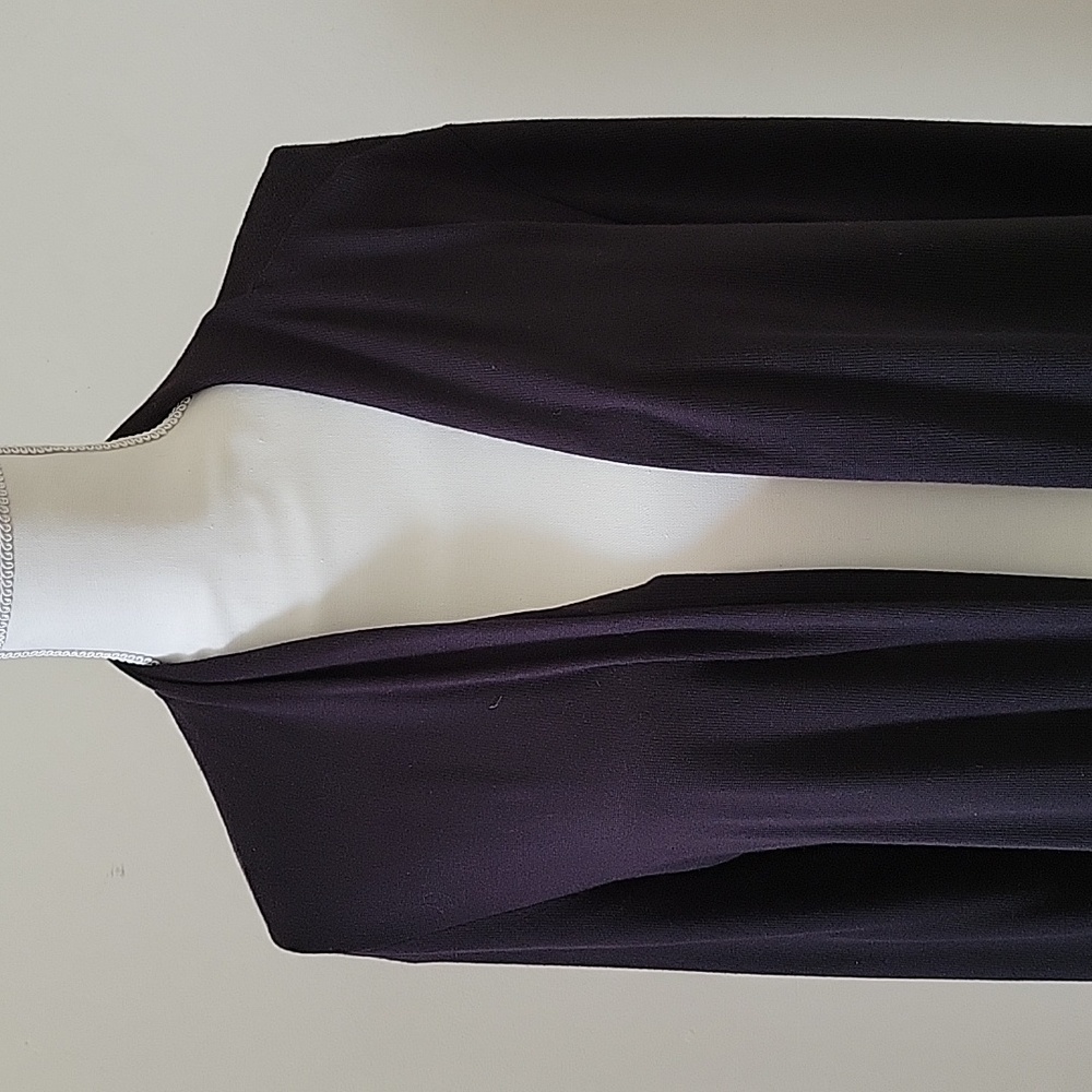 Jacket - Picture 2 of 4